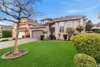 12179 63A AVENUE - thumbnail 18