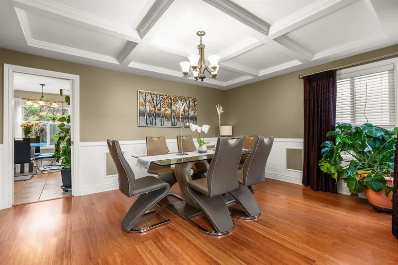 12179 63A AVENUE - photo 3 of 25