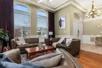 12179 63A AVENUE - thumbnail 22