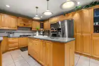 12179 63A AVENUE - thumbnail 25