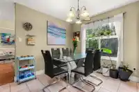 12179 63A AVENUE - thumbnail 28