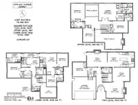12179 63A AVENUE - thumbnail 37