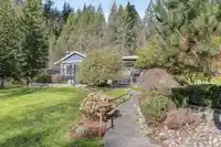 10531 RUSKIN CRESCENT - thumbnail 2