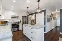 10531 RUSKIN CRESCENT - thumbnail 11