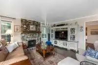 10531 RUSKIN CRESCENT - thumbnail 20