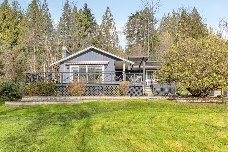 10531 RUSKIN CRESCENT - photo 3 of 25