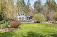 10531 RUSKIN CRESCENT - thumbnail 4