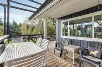 10531 RUSKIN CRESCENT - thumbnail 33