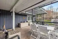 10531 RUSKIN CRESCENT - thumbnail 35