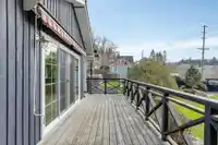 10531 RUSKIN CRESCENT - thumbnail 37