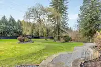 10531 RUSKIN CRESCENT - thumbnail 38