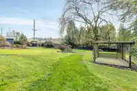 10531 RUSKIN CRESCENT - thumbnail 39