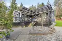 10531 RUSKIN CRESCENT - thumbnail 6