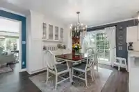 10531 RUSKIN CRESCENT - thumbnail 9