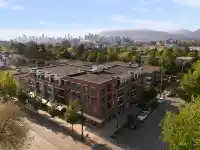 309 2477 CAROLINA STREET - thumbnail 1