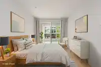 309 2477 CAROLINA STREET - thumbnail 11