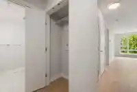 309 2477 CAROLINA STREET - thumbnail 18