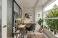 309 2477 CAROLINA STREET - thumbnail 4