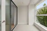 309 2477 CAROLINA STREET - thumbnail 5