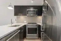 309 2477 CAROLINA STREET - thumbnail 10