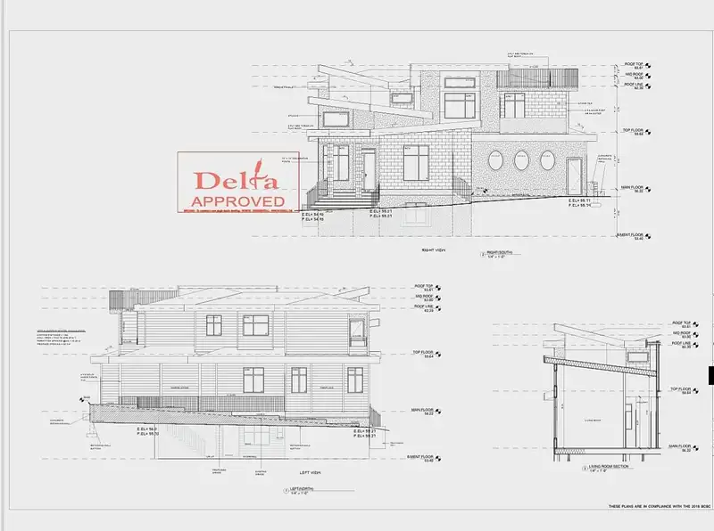 8988 RUSSELL DRIVE - photo 2 of 6