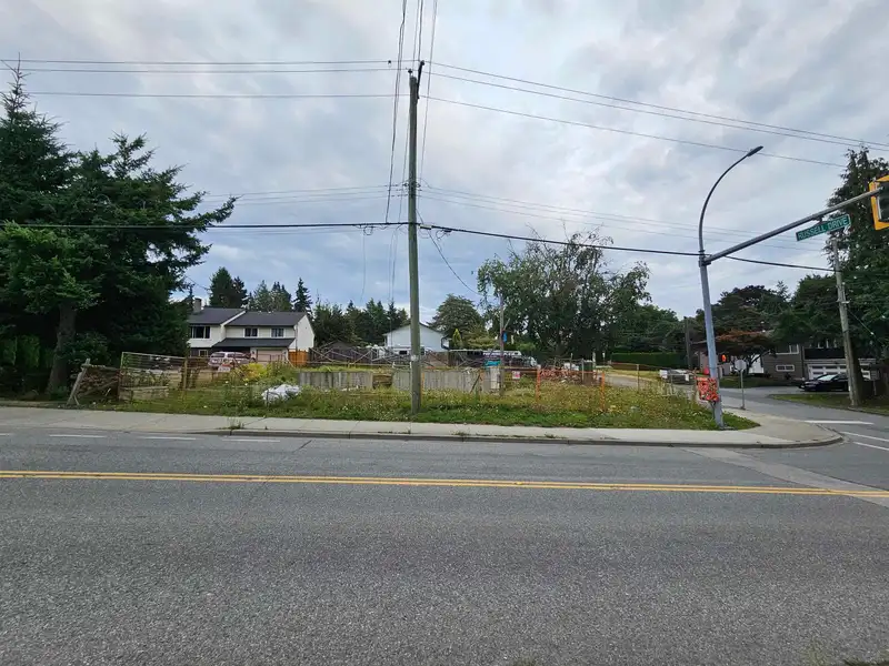 8988 RUSSELL DRIVE - photo 3 of 6