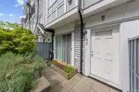 35 13239 OLD YALE ROAD - thumbnail 2