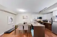 35 13239 OLD YALE ROAD - thumbnail 11