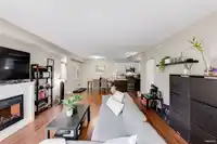 35 13239 OLD YALE ROAD - thumbnail 5