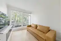 602 618 W 45TH AVENUE - thumbnail 20
