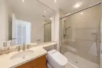 602 618 W 45TH AVENUE - thumbnail 26