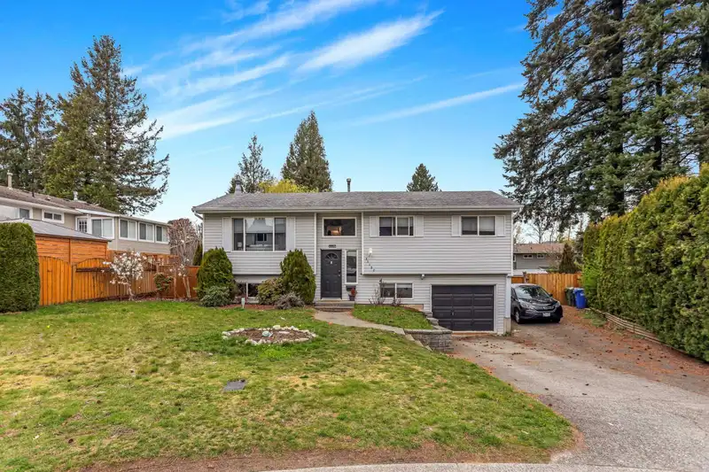 35120 MORGAN WAY - photo 1 of 30