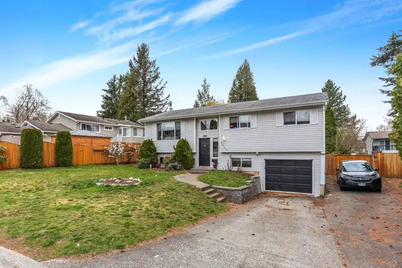35120 MORGAN WAY - photo 3 of 30