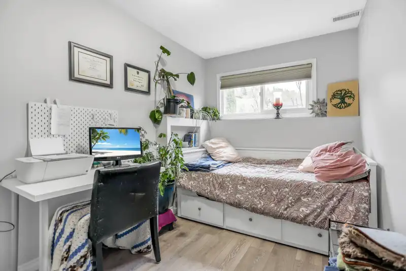 35120 MORGAN WAY - photo 4 of 30