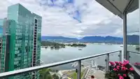 2403 1077 W CORDOVA STREET - thumbnail 11