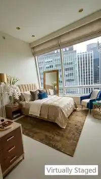 2403 1077 W CORDOVA STREET - thumbnail 6