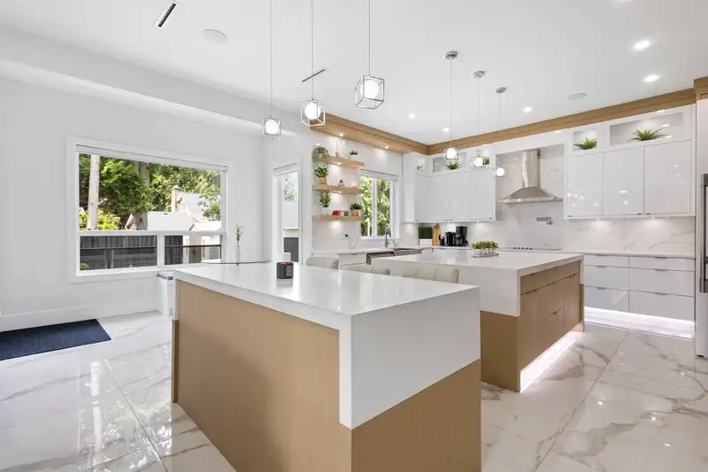 2343 LOBBAN ROAD - photo 3 of 38