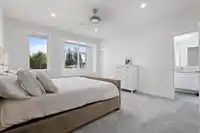 2343 LOBBAN ROAD - thumbnail 26