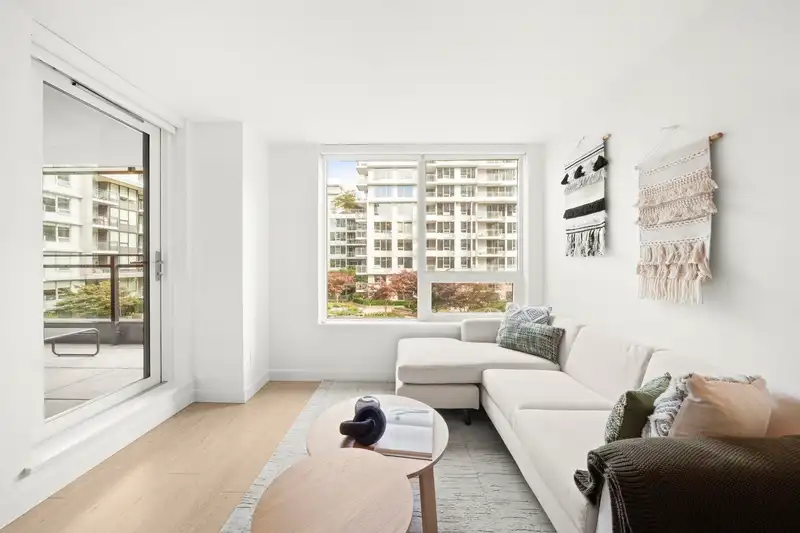 617 8833 HAZELBRIDGE WAY - photo 1 of 19