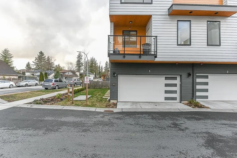 1 16511 WATSON DRIVE - photo 2 of 25