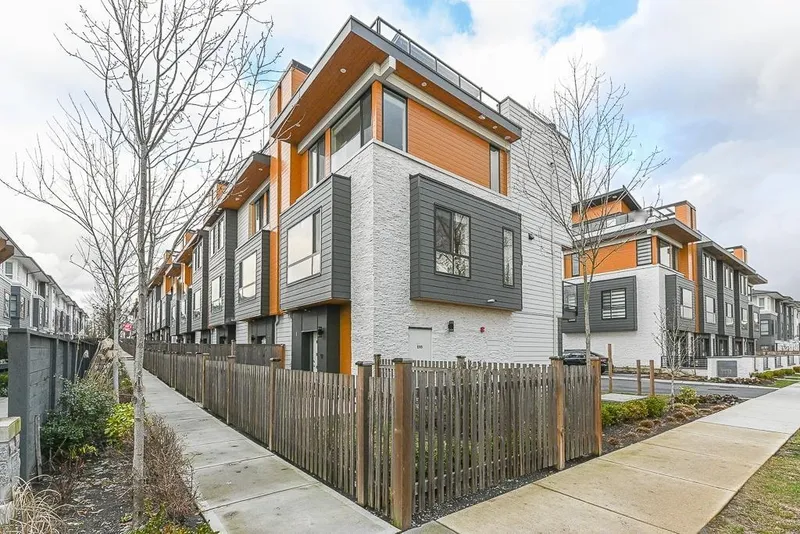 1 16511 WATSON DRIVE - photo 4 of 25