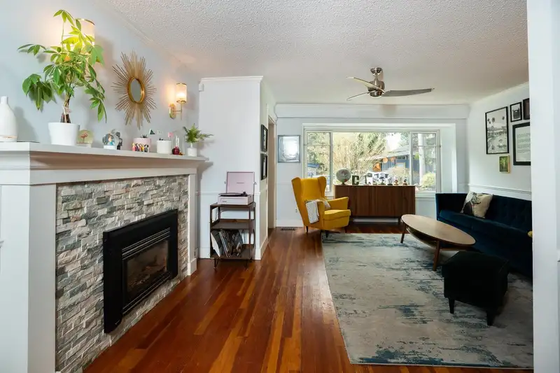 1500 KIRKWOOD ROAD - photo 4 of 40