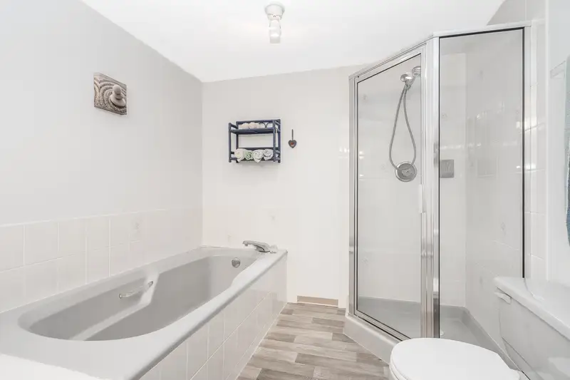 203 1378 FIR STREET - photo 4 of 25