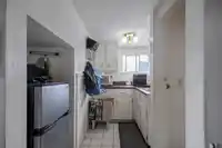 316 PEMBINA STREET - thumbnail 9