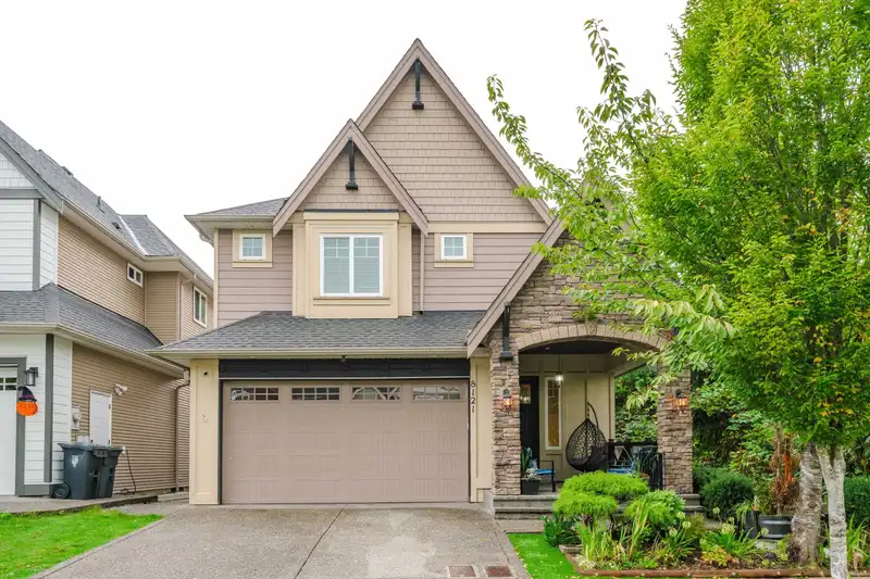 8121 210A STREET - photo 2 of 40