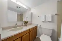 217 31850 UNION AVENUE - thumbnail 23