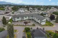 217 31850 UNION AVENUE - thumbnail 31