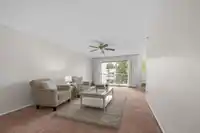 217 31850 UNION AVENUE - thumbnail 5