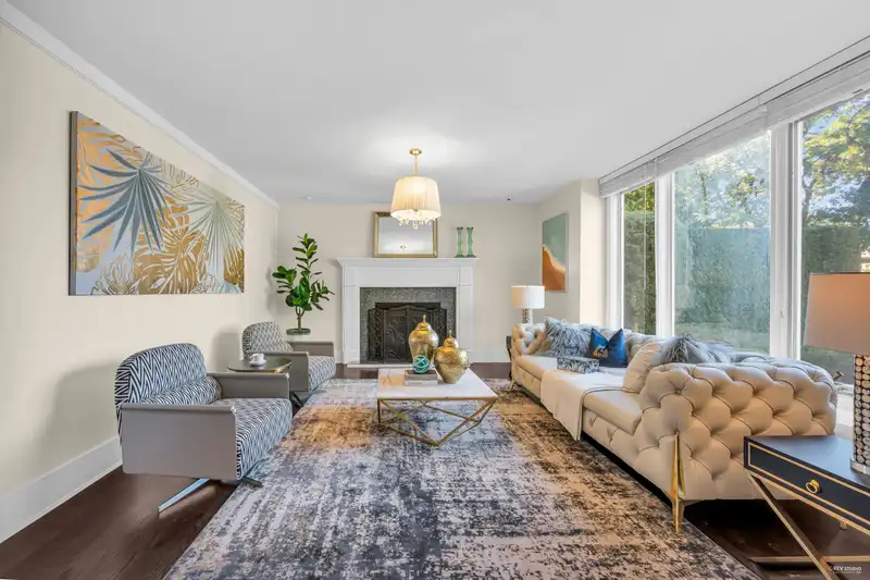 4072 W 11TH AVENUE - photo 1 of 40