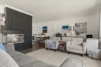 9314 JACKSON STREET - thumbnail 15